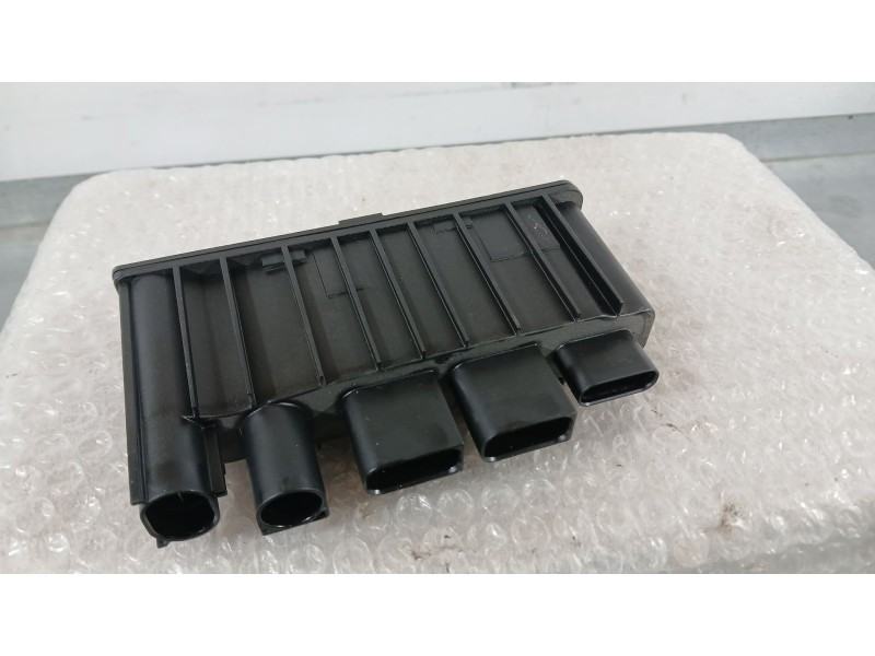 Recambio de modulo electronico para bmw 2 active tourer (f45) 216 d referencia OEM IAM   