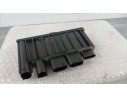 Recambio de modulo electronico para bmw 2 active tourer (f45) 216 d referencia OEM IAM   