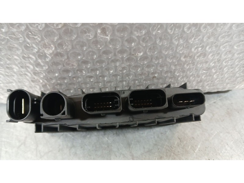 Recambio de modulo electronico para bmw 2 active tourer (f45) 216 d referencia OEM IAM   