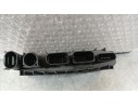 Recambio de modulo electronico para bmw 2 active tourer (f45) 216 d referencia OEM IAM   