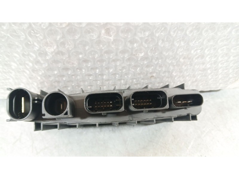 Recambio de modulo electronico para bmw 2 active tourer (f45) 216 d referencia OEM IAM   