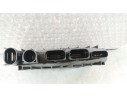 Recambio de modulo electronico para bmw 2 active tourer (f45) 216 d referencia OEM IAM   