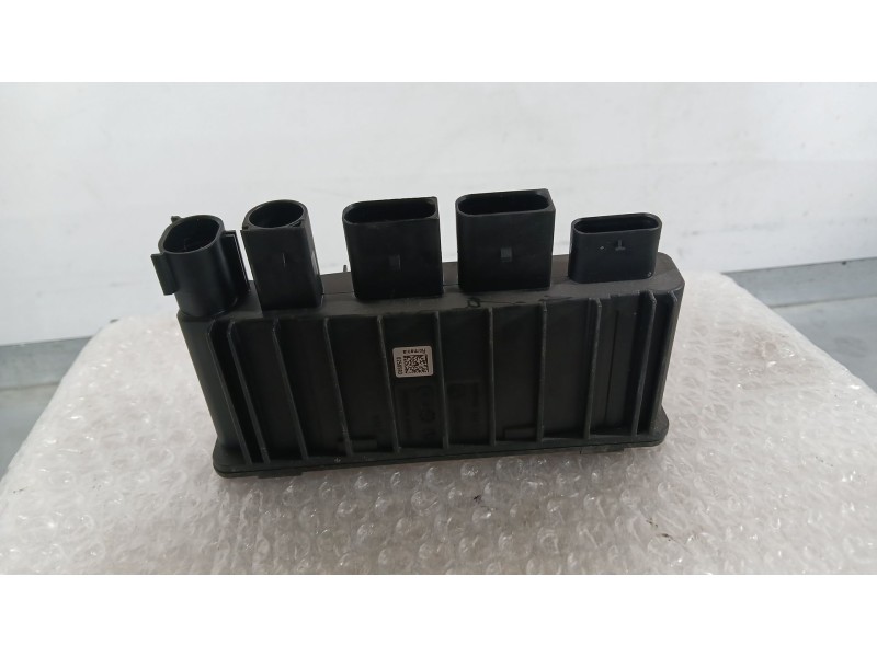 Recambio de modulo electronico para bmw 2 active tourer (f45) 216 d referencia OEM IAM   