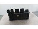 Recambio de modulo electronico para bmw 2 active tourer (f45) 216 d referencia OEM IAM   