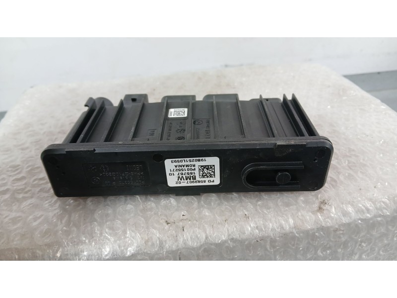 Recambio de modulo electronico para bmw 2 active tourer (f45) 216 d referencia OEM IAM   
