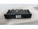 Recambio de modulo electronico para bmw 2 active tourer (f45) 216 d referencia OEM IAM   