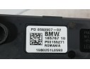 Recambio de modulo electronico para bmw 2 active tourer (f45) 216 d referencia OEM IAM   