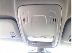 Recambio de luz interior para opel astra k (b16) 1.6 cdti (68) referencia OEM IAM 13467030  