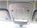 Recambio de luz interior para opel astra k (b16) 1.6 cdti (68) referencia OEM IAM 13467030  
