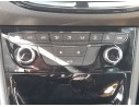 Recambio de mando climatizador para opel astra k (b16) 1.6 cdti (68) referencia OEM IAM   