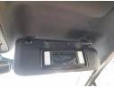 Recambio de parasol derecho para opel astra k (b16) 1.6 cdti (68) referencia OEM IAM 39046137  
