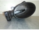Recambio de caudalimetro para citroën c4 berlina exclusive referencia OEM IAM 9650010780 72834204 