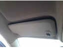 Recambio de parasol izquierdo para opel astra k (b16) 1.6 cdti (68) referencia OEM IAM 39046141  