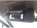 Recambio de parasol izquierdo para opel astra k (b16) 1.6 cdti (68) referencia OEM IAM 39046141  