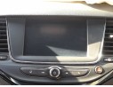 Recambio de sistema navegacion gps para opel astra k (b16) 1.6 cdti (68) referencia OEM IAM 84387989  
