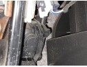 Recambio de potenciometro pedal para opel astra k (b16) 1.6 cdti (68) referencia OEM IAM 13373776  