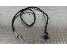 Recambio de sensor de temperatura para bmw 2 active tourer (f45) 216 d referencia OEM IAM   