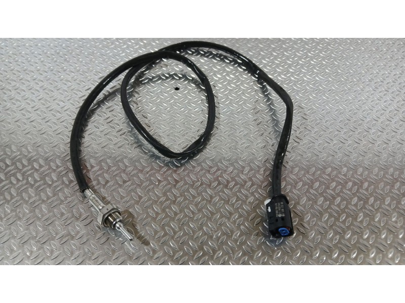 Recambio de sensor de temperatura para bmw 2 active tourer (f45) 216 d referencia OEM IAM   