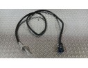 Recambio de sensor de temperatura para bmw 2 active tourer (f45) 216 d referencia OEM IAM   