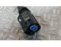 Recambio de sensor de temperatura para bmw 2 active tourer (f45) 216 d referencia OEM IAM   
