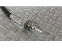 Recambio de sensor de temperatura para bmw 2 active tourer (f45) 216 d referencia OEM IAM   