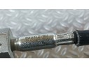 Recambio de sensor de temperatura para bmw 2 active tourer (f45) 216 d referencia OEM IAM   