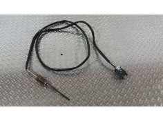 SENSOR DE TEMPERATURA 8570233 