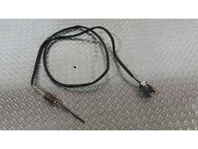 Recambio de sensor de temperatura para bmw 2 active tourer (f45) 216 d referencia OEM IAM   