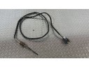 Recambio de sensor de temperatura para bmw 2 active tourer (f45) 216 d referencia OEM IAM   
