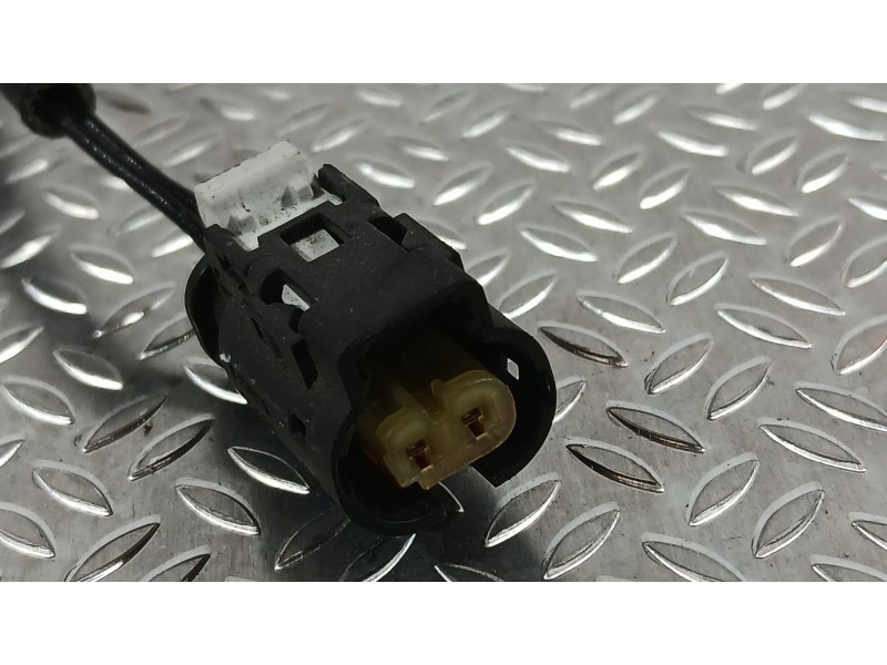 Recambio de sensor de temperatura para bmw 2 active tourer (f45) 216 d referencia OEM IAM   