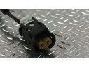 Recambio de sensor de temperatura para bmw 2 active tourer (f45) 216 d referencia OEM IAM   
