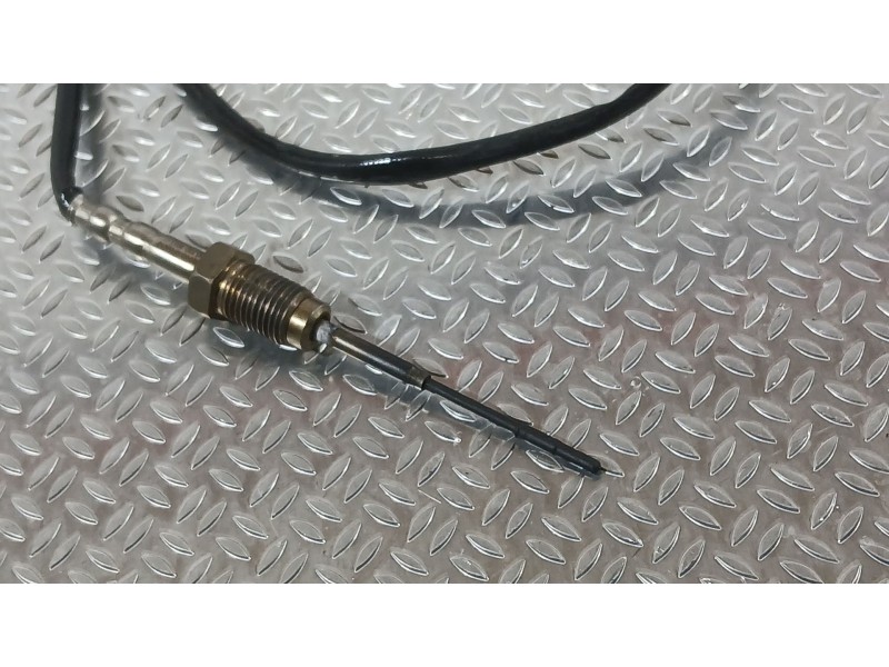 Recambio de sensor de temperatura para bmw 2 active tourer (f45) 216 d referencia OEM IAM   