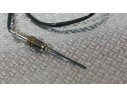 Recambio de sensor de temperatura para bmw 2 active tourer (f45) 216 d referencia OEM IAM   