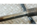 Recambio de sensor de temperatura para bmw 2 active tourer (f45) 216 d referencia OEM IAM   