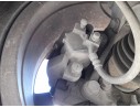 Recambio de pinza freno delantera derecha para opel astra k (b16) 1.6 cdti (68) referencia OEM IAM 13508994 1695229380 