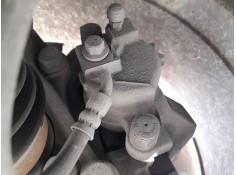 PINZA FRENO DELANTERA IZQUIERDA 13508993 1695229280 