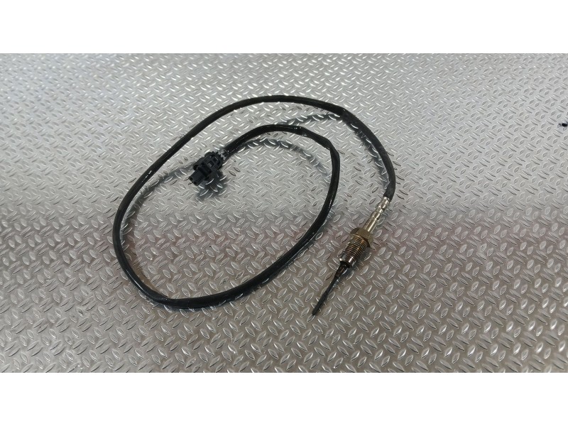 Recambio de sensor de temperatura para bmw 2 active tourer (f45) 216 d referencia OEM IAM   