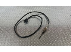 SENSOR DE TEMPERATURA 8589813 