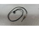 Recambio de sensor de temperatura para bmw 2 active tourer (f45) 216 d referencia OEM IAM   