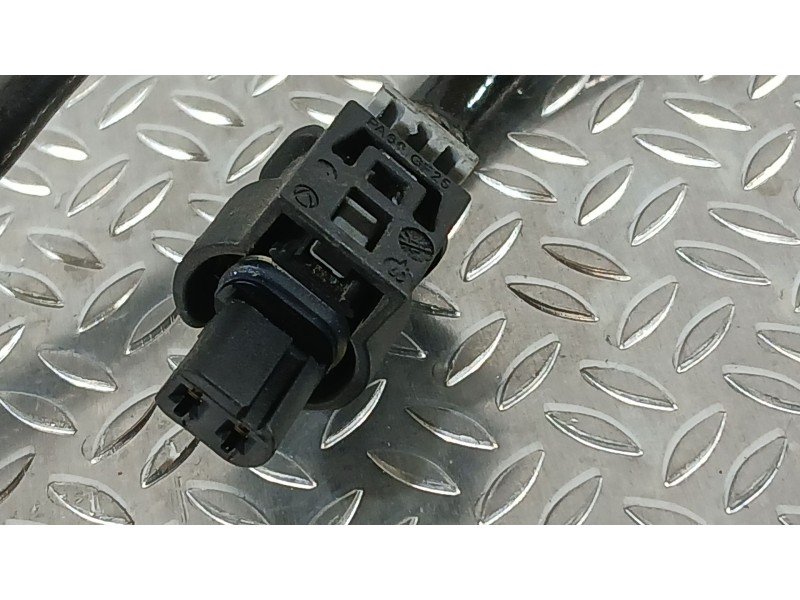 Recambio de sensor de temperatura para bmw 2 active tourer (f45) 216 d referencia OEM IAM   