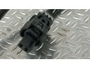 Recambio de sensor de temperatura para bmw 2 active tourer (f45) 216 d referencia OEM IAM   