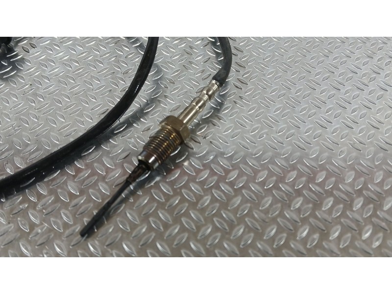 Recambio de sensor de temperatura para bmw 2 active tourer (f45) 216 d referencia OEM IAM   