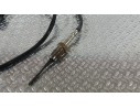 Recambio de sensor de temperatura para bmw 2 active tourer (f45) 216 d referencia OEM IAM   
