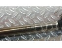 Recambio de sensor de temperatura para bmw 2 active tourer (f45) 216 d referencia OEM IAM   