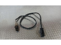 SONDA LAMBDA 857022901 0281004629431