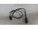 Recambio de sonda lambda para bmw 2 active tourer (f45) 216 d referencia OEM IAM   