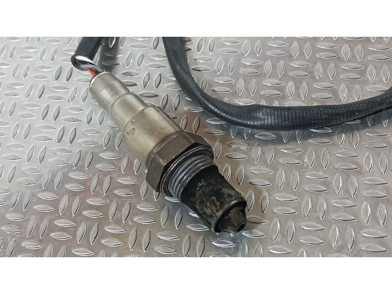 Recambio de sonda lambda para bmw 2 active tourer (f45) 216 d referencia OEM IAM   