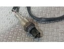Recambio de sonda lambda para bmw 2 active tourer (f45) 216 d referencia OEM IAM   