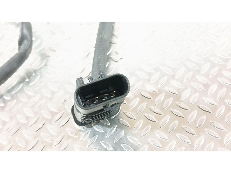 Recambio de sonda lambda para bmw 2 active tourer (f45) 216 d referencia OEM IAM   