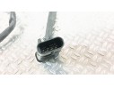 Recambio de sonda lambda para bmw 2 active tourer (f45) 216 d referencia OEM IAM   